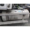 WESTERN STAR 47X SB 2021-2025 FUEL TANK thumbnail 1