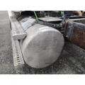 WESTERN STAR 47X SB 2021-2025 FUEL TANK thumbnail 2