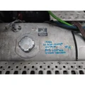 WESTERN STAR 47X SB 2021-2025 FUEL TANK thumbnail 3