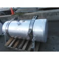 WESTERN STAR 47X SB 2021-2025 FUEL TANK thumbnail 4
