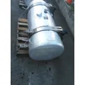 WESTERN STAR 47X SB 2021-2025 FUEL TANK thumbnail 5