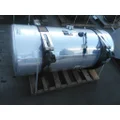 WESTERN STAR 47X SB 2021-2025 FUEL TANK thumbnail 6