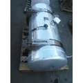 WESTERN STAR 47X SB 2021-2025 FUEL TANK thumbnail 8