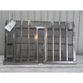 WESTERN STAR 47X SB 2023-2025 GRILLE thumbnail 1