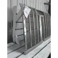 WESTERN STAR 47X SB 2023-2025 GRILLE thumbnail 2