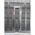 WESTERN STAR 47X SB 2023-2025 GRILLE thumbnail 3