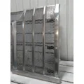 WESTERN STAR 47X SB 2023-2025 GRILLE thumbnail 4