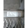 WESTERN STAR 47X SB 2023-2025 GRILLE thumbnail 5