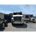 WESTERN STAR 47X SB 2023-2026 BUMPER ASSEMBLY, FRONT thumbnail 1