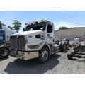 WESTERN STAR 47X SB 2023-2026 BUMPER ASSEMBLY, FRONT thumbnail 2