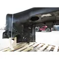 WESTERN STAR 47X SBA Hood thumbnail 7