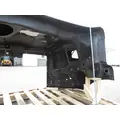 WESTERN STAR 47X SBA Hood thumbnail 8