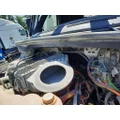 WESTERN STAR 47X SB AIR CLEANER thumbnail 1