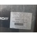 WESTERN STAR 47X SB AIR CLEANER thumbnail 2
