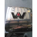 WESTERN STAR 47X SB AIR INTAKE LOUVERCOVER thumbnail 2
