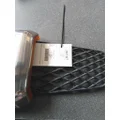 WESTERN STAR 47X SB AIR INTAKE LOUVERCOVER thumbnail 3