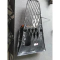 WESTERN STAR 47X SB AIR INTAKE LOUVERCOVER thumbnail 4