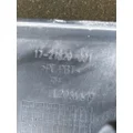 WESTERN STAR 47X SB AIR INTAKE LOUVERCOVER thumbnail 5