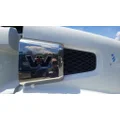 WESTERN STAR 47X SB AIR INTAKE LOUVERCOVER thumbnail 6