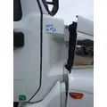WESTERN STAR 47X SB COWL thumbnail 1