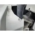 WESTERN STAR 47X SB COWL thumbnail 2