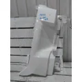 WESTERN STAR 47X SB COWL thumbnail 3