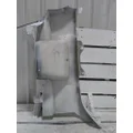 WESTERN STAR 47X SB COWL thumbnail 5