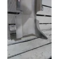 WESTERN STAR 47X SB COWL thumbnail 6