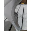 WESTERN STAR 47X SB COWL thumbnail 7