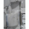WESTERN STAR 47X SB COWL thumbnail 8