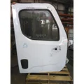WESTERN STAR 47X SB DOOR ASSEMBLY, FRONT thumbnail 10