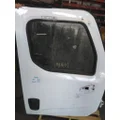 WESTERN STAR 47X SB DOOR ASSEMBLY, FRONT thumbnail 11