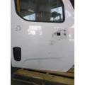 WESTERN STAR 47X SB DOOR ASSEMBLY, FRONT thumbnail 12