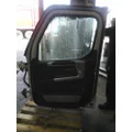 WESTERN STAR 47X SB DOOR ASSEMBLY, FRONT thumbnail 13