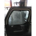 WESTERN STAR 47X SB DOOR ASSEMBLY, FRONT thumbnail 14