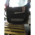 WESTERN STAR 47X SB DOOR ASSEMBLY, FRONT thumbnail 15