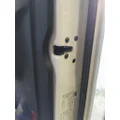 WESTERN STAR 47X SB DOOR ASSEMBLY, FRONT thumbnail 16