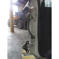 WESTERN STAR 47X SB DOOR ASSEMBLY, FRONT thumbnail 17