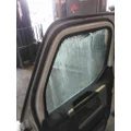 WESTERN STAR 47X SB DOOR ASSEMBLY, FRONT thumbnail 18