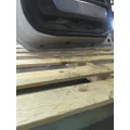WESTERN STAR 47X SB DOOR ASSEMBLY, FRONT thumbnail 19