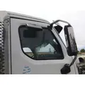 WESTERN STAR 47X SB DOOR ASSEMBLY, FRONT thumbnail 2