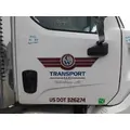 WESTERN STAR 47X SB DOOR ASSEMBLY, FRONT thumbnail 3