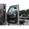 WESTERN STAR 47X SB DOOR ASSEMBLY, FRONT thumbnail 4