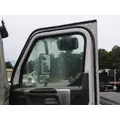 WESTERN STAR 47X SB DOOR ASSEMBLY, FRONT thumbnail 5