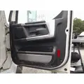 WESTERN STAR 47X SB DOOR ASSEMBLY, FRONT thumbnail 6
