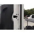 WESTERN STAR 47X SB DOOR ASSEMBLY, FRONT thumbnail 7