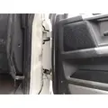 WESTERN STAR 47X SB DOOR ASSEMBLY, FRONT thumbnail 8