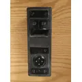WESTERN STAR 47X SB DOOR ELECTRICAL SWITCH thumbnail 1