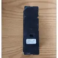 WESTERN STAR 47X SB DOOR ELECTRICAL SWITCH thumbnail 2