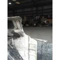 WESTERN STAR 47X SB FENDER EXTENSION thumbnail 4